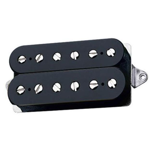 Купить DiMarzio DP223 PAF 36th Anniversary Bri Dge Humbucker Pickup ...