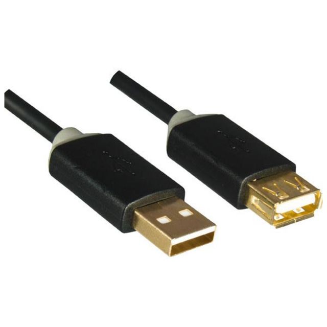 Usb v2