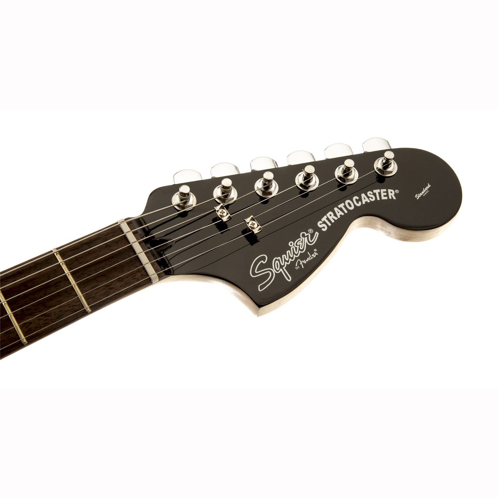 Squier stratocaster hss. Squier Standard Stratocaster Black. Электрогитара Fender Squier Standard fat Stratocaster. Фендер стратокастер сквайр Блэк. Fender Stratocaster чёрный Squier.