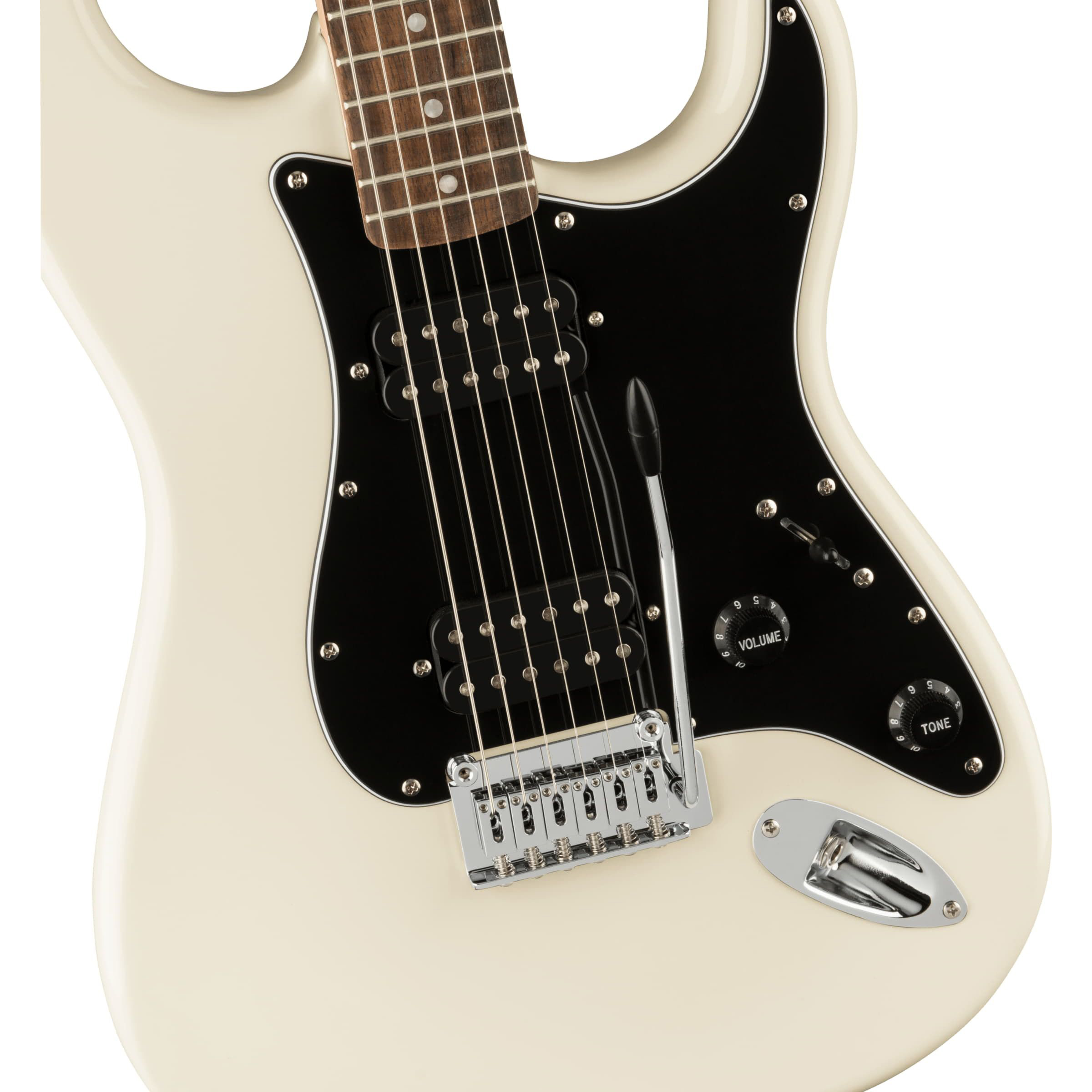Affinity stratocaster. Squier Strat Affinity. Squier Affinity 2021. Squier Affinity 2021 Stratocaster HH LRL Olympic White. Гитара Fender Squier Stratocaster Affinity.