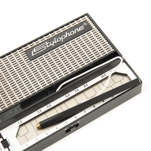 Mini stylophone store