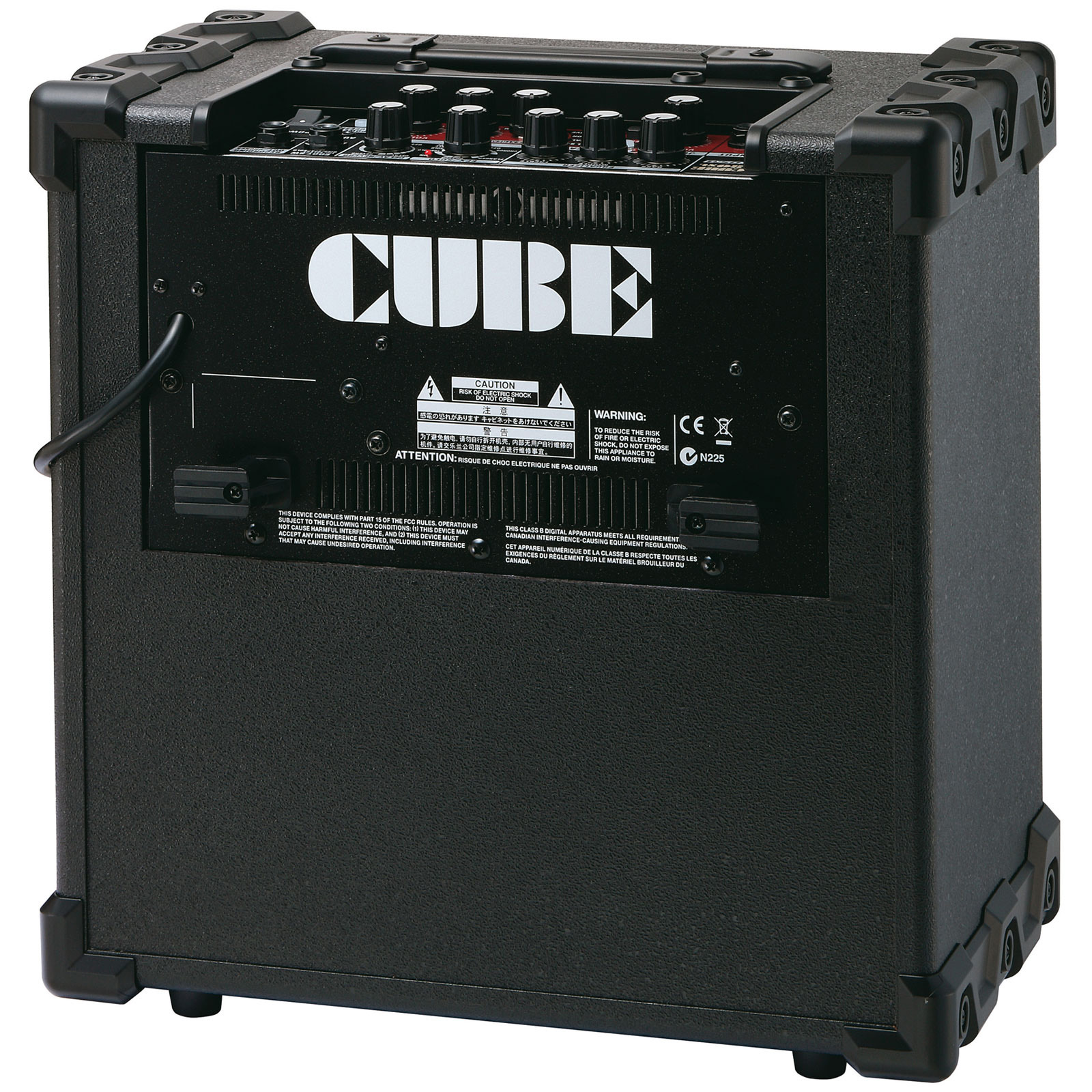 Cube 15. Roland Cube 15xl. Комбик Roland Cube 20xl. Комбоусилитель Cube 15xl. Комбик Роланд куб 15.
