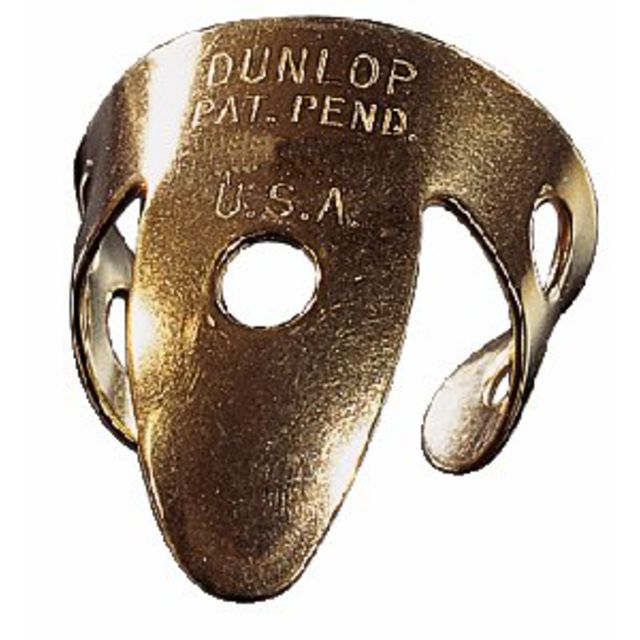 Pat pend. Медиатор Dunlop 46rf.38. Dunlop 3070 Brass. Медиатор Dunlop 33p.013. Медиатор Dunlop 33p.018.