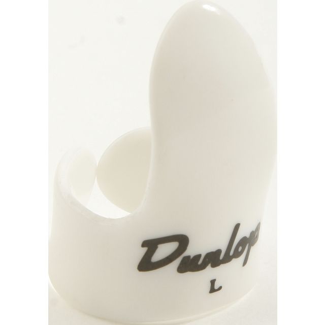 dunlop finger pick