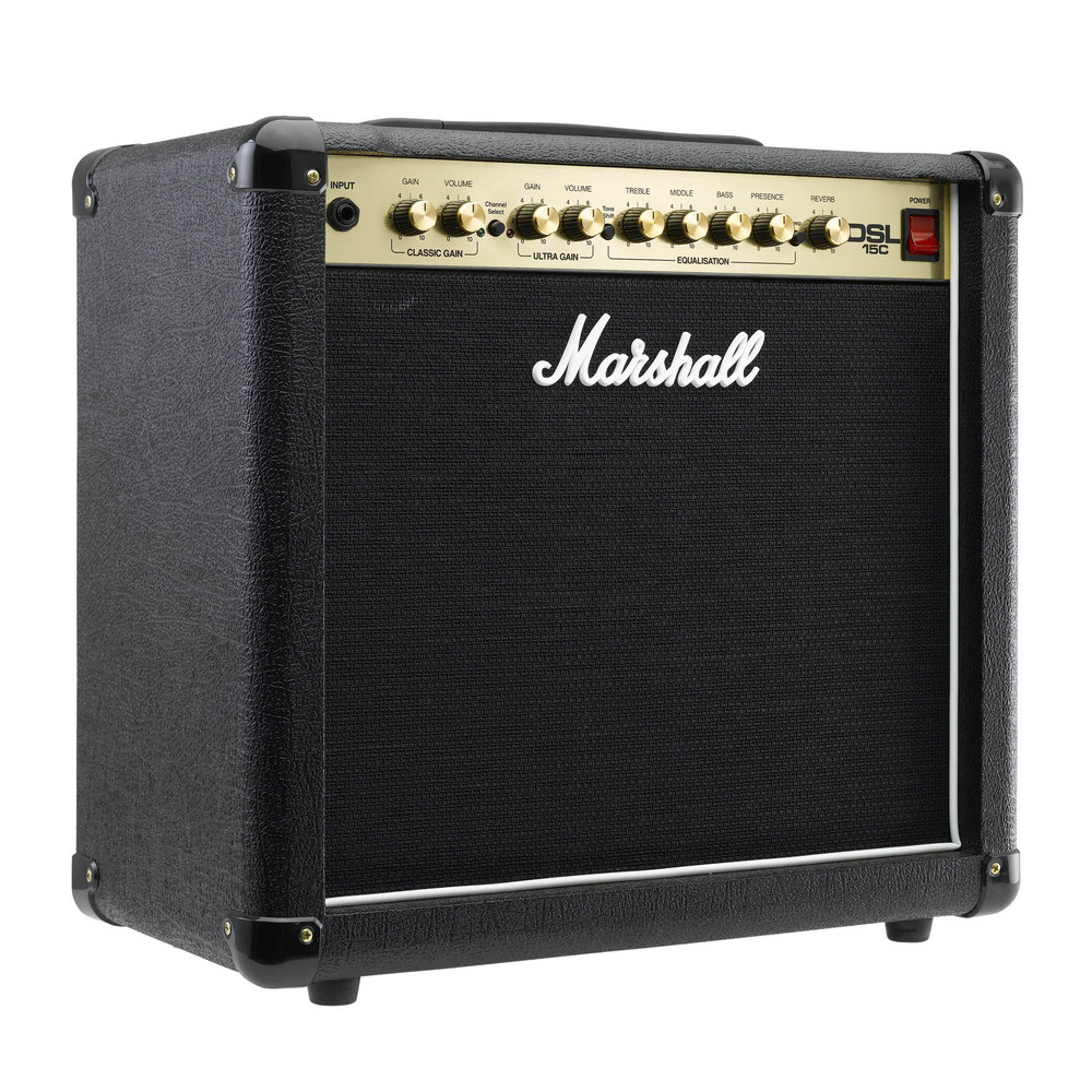 Комбоусилитель для электрогитары. Marshall комбоусилитель dsl15с. Marshall комбоусилитель DSL-5cr. Комбоусилитель для электрогитары Маршал 80. Комбоусилитель Marshall 15.