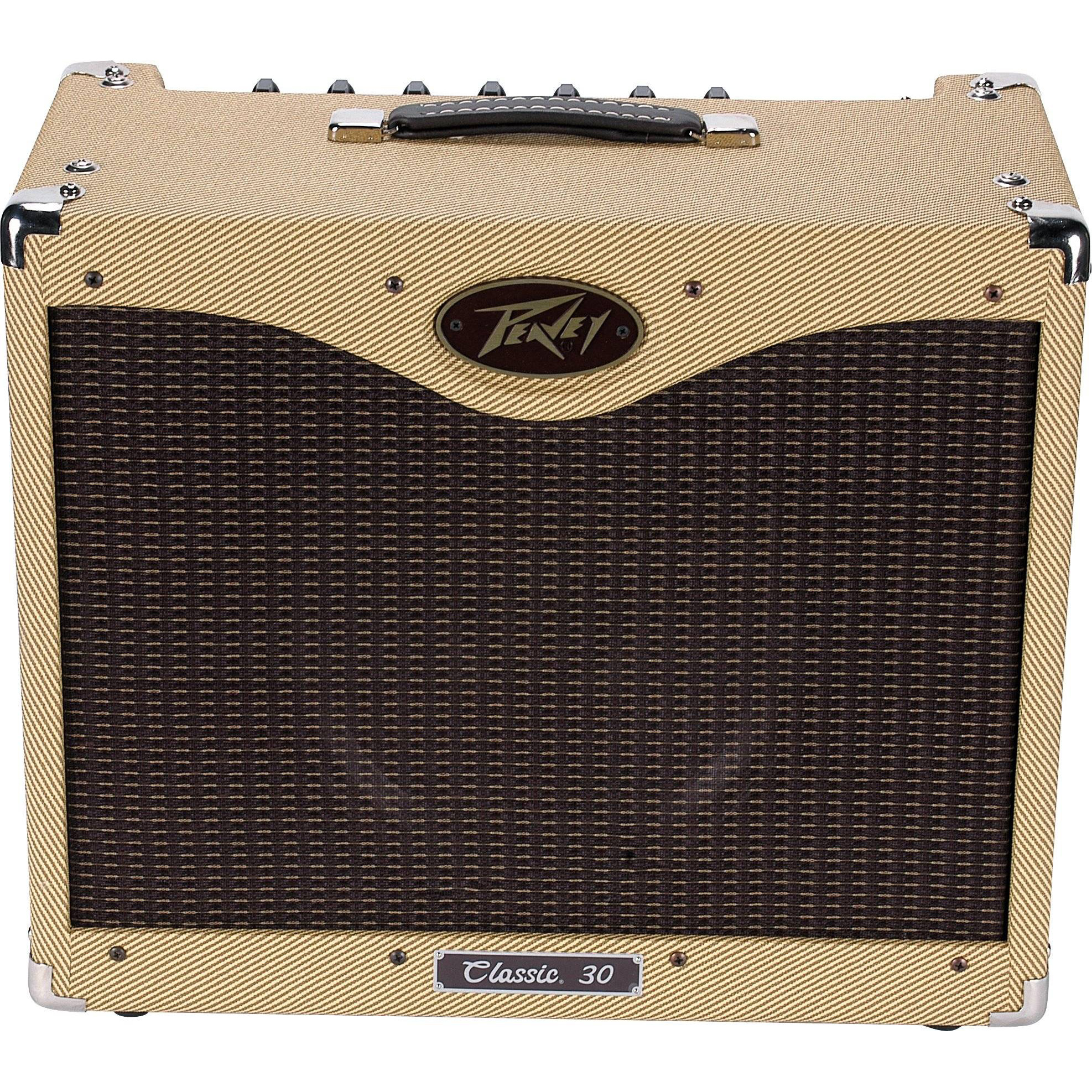 Комбик 30. Peavey Classic 50. Peavey Classic 30. Peavey Classic 30 head. Комбоусилитель Пивей Классик 30.