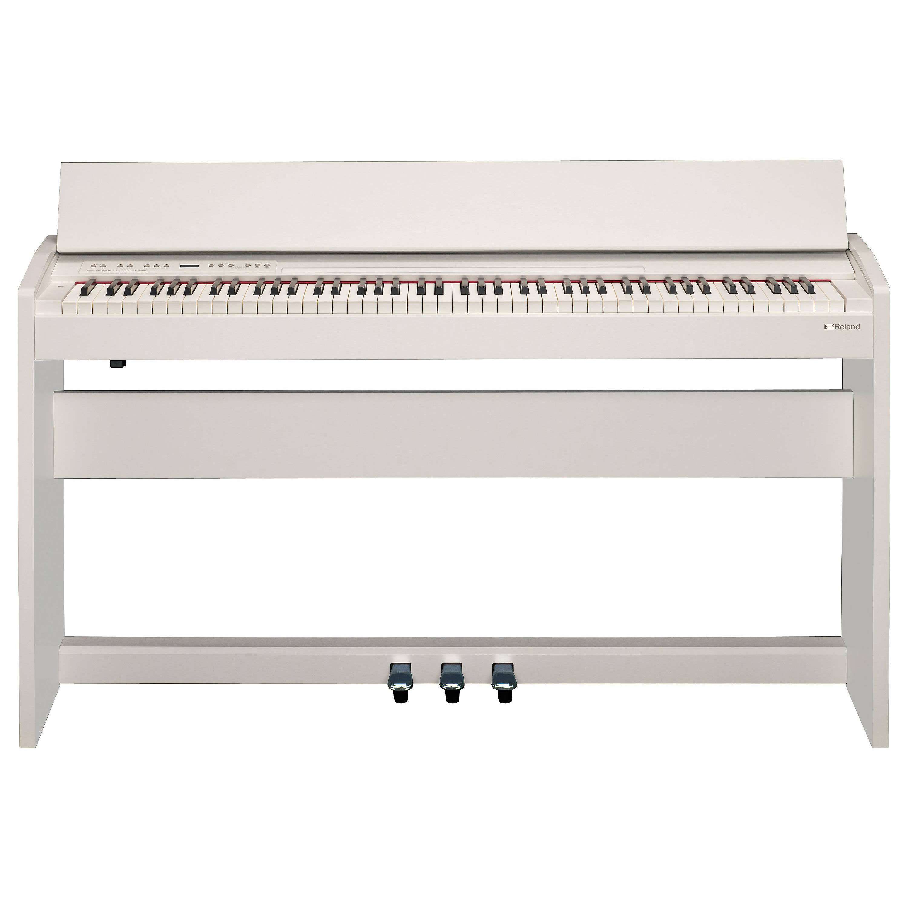 Электронное пианино. Roland f-140r. Цифровое фортепиано Roland hp704-WH. Roland f-140r-CB. Roland f130r.