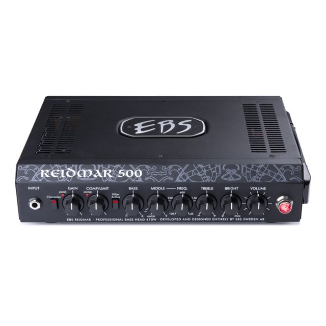EBS Reidmar 500. EBS rd250. Bass Amplifier EBS. S-Bass усилитель. Усилитель bass