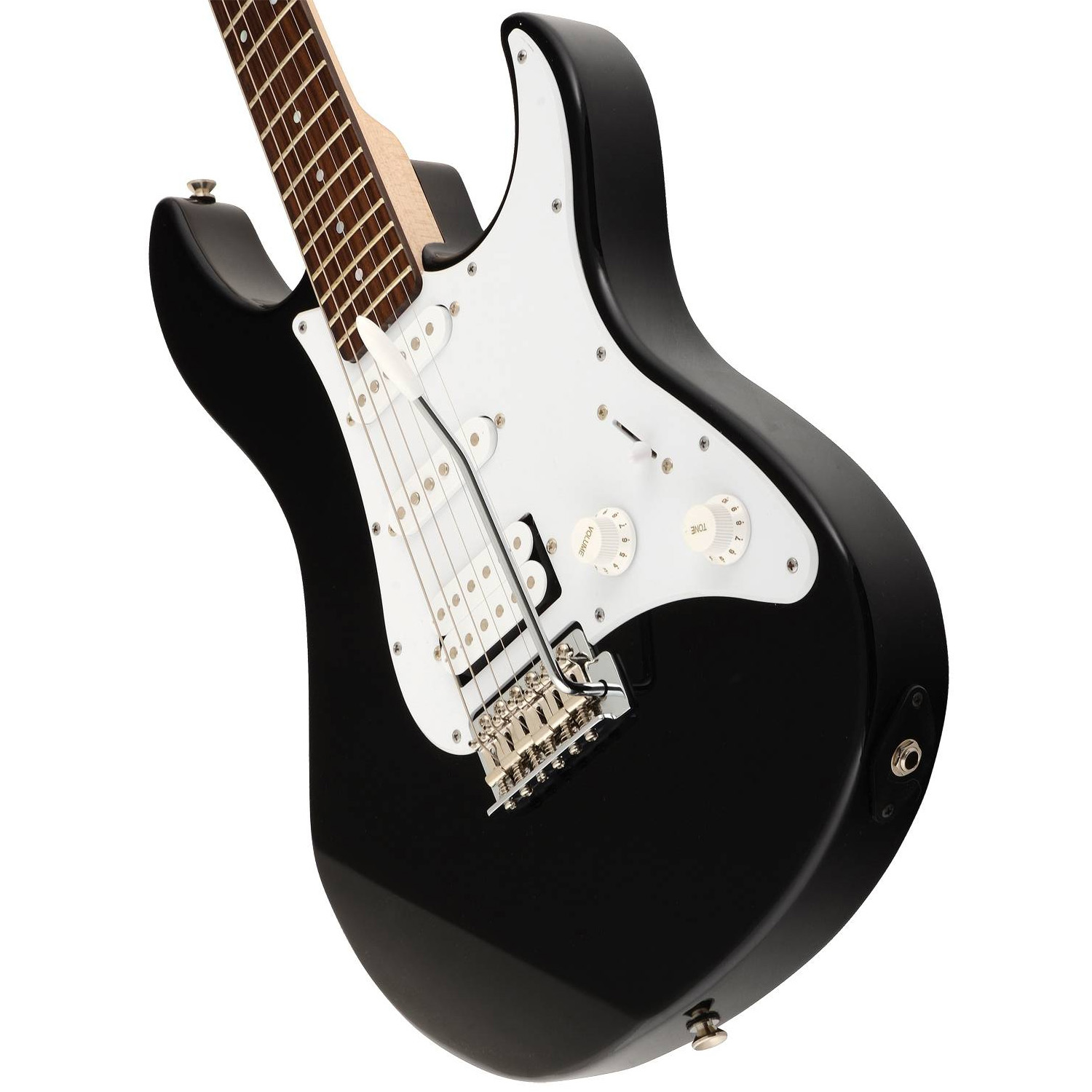 Электронная гитара. Yamaha Pacifica 112j. Электрогитара Yamaha Pacifica 112j BL. Yamaha Pacifica 112j Black. Гитара Yamaha Pacifica 112j.