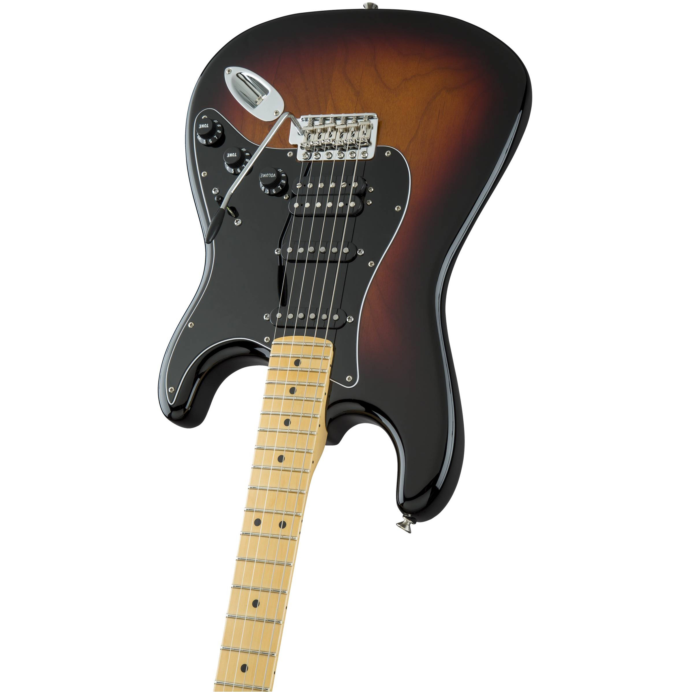 Fender's. Электрогитара Fender American Special Stratocaster. Фендер Американ спешл стратокастер. Электрогитара Fender American Special Stratocaster HSS. Стратокастер Sunburst.