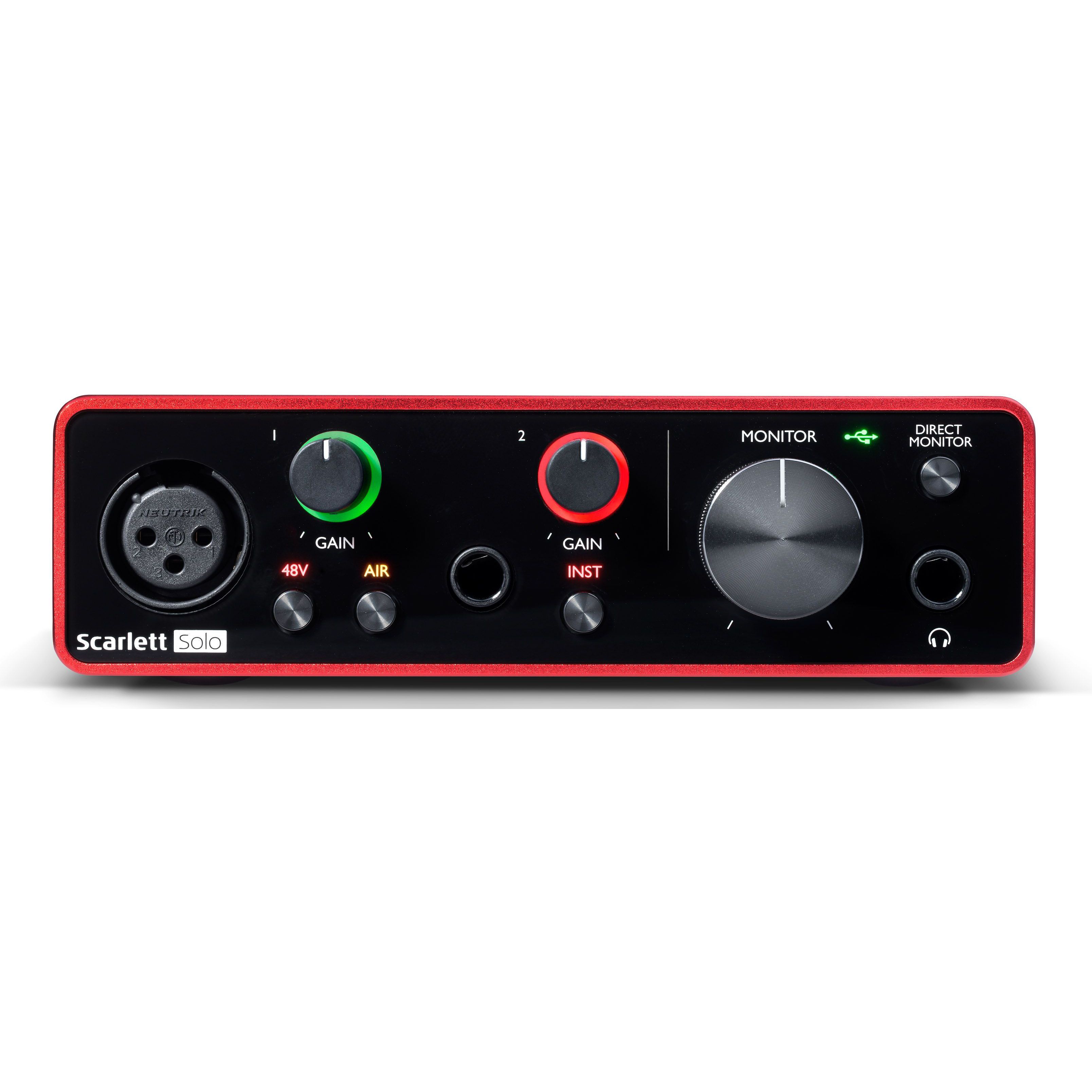 Focusrite scarlett solo 3rd gen. Focusrite Scarlett 3g. Scarlett solo 2i2 3gen. Внешняя звуковая карта Focusrite Scarlett solo 3rd Gen.