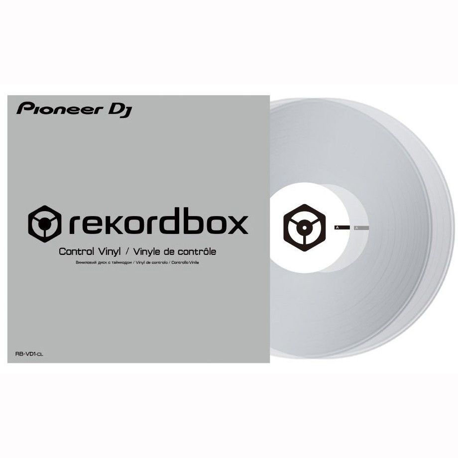 Pioneer RB-vd1-w. Pioneer с диском. Pioneer PC-hs01-n. Таймкоды Vinyl Pioneer.