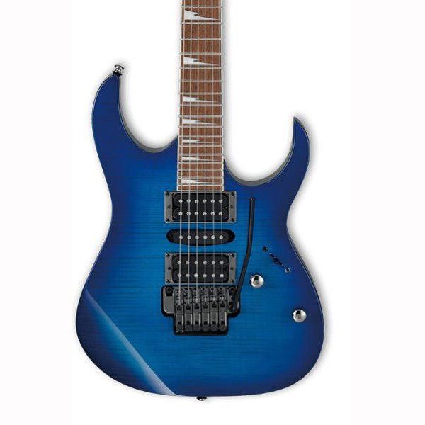 rg370fmz