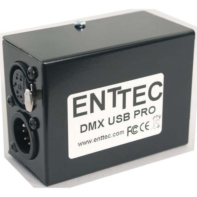 Usb pro. Enttec DMX USB Pro. Enttec open DMX USB. Коммутация USB DMX Pro. Enttec Octo.