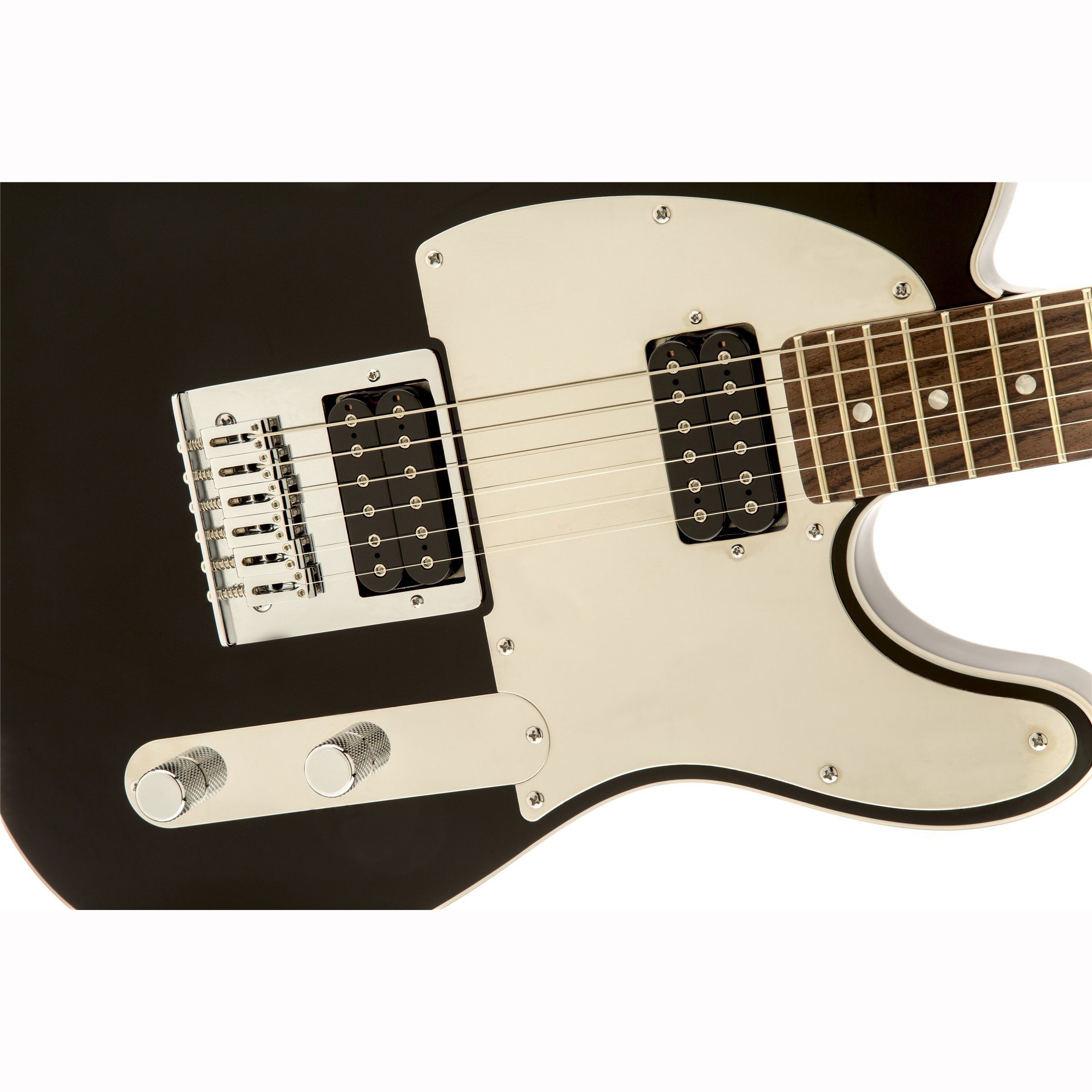 fender squier j5 telecaster