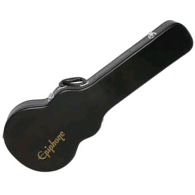 Купить Epiphone Hardshell Case f. KAT-Series 940-EHLCS цена 21350 ₽ и ...