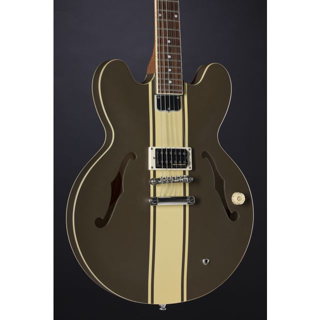 epiphone es 333 tom delonge