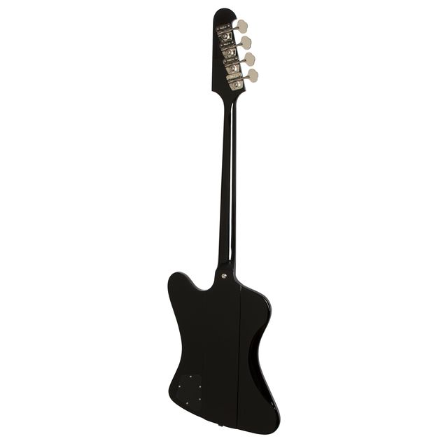 S bass. Бас гитара Epiphone Thunderbird. Gibson Thunderbird Studio Bass. ESP Ltd Black Metal. Цвета электрогитар.