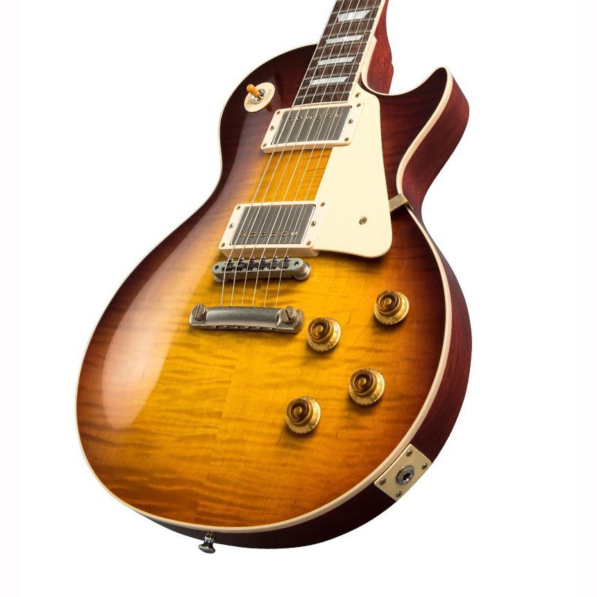 Vintage les paul. Gibson les Paul Standard Cherry Sunburst. Gibson les Paul Custom Sunburst. Электрогитара Gibson les Paul Standard. Gibson les Paul Standard Sunburst.