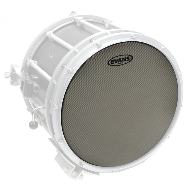 Сб 13. Пластик 14 Evans sb14mhg. Evans Snare heads Black Coated. Эванс гибрид. Малый барабан Evans.