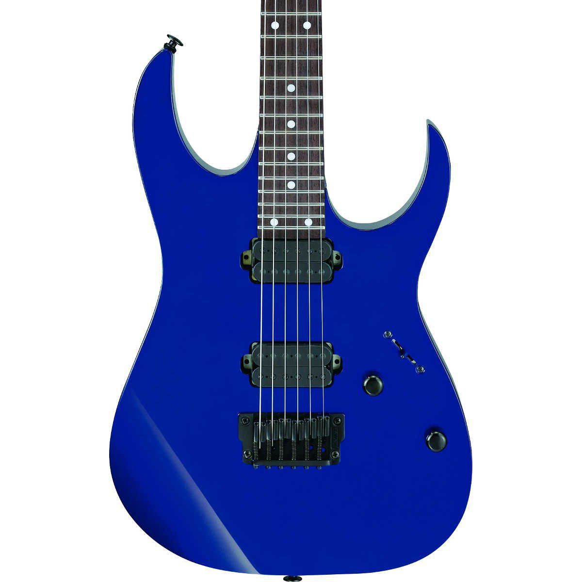 g inversions guitar