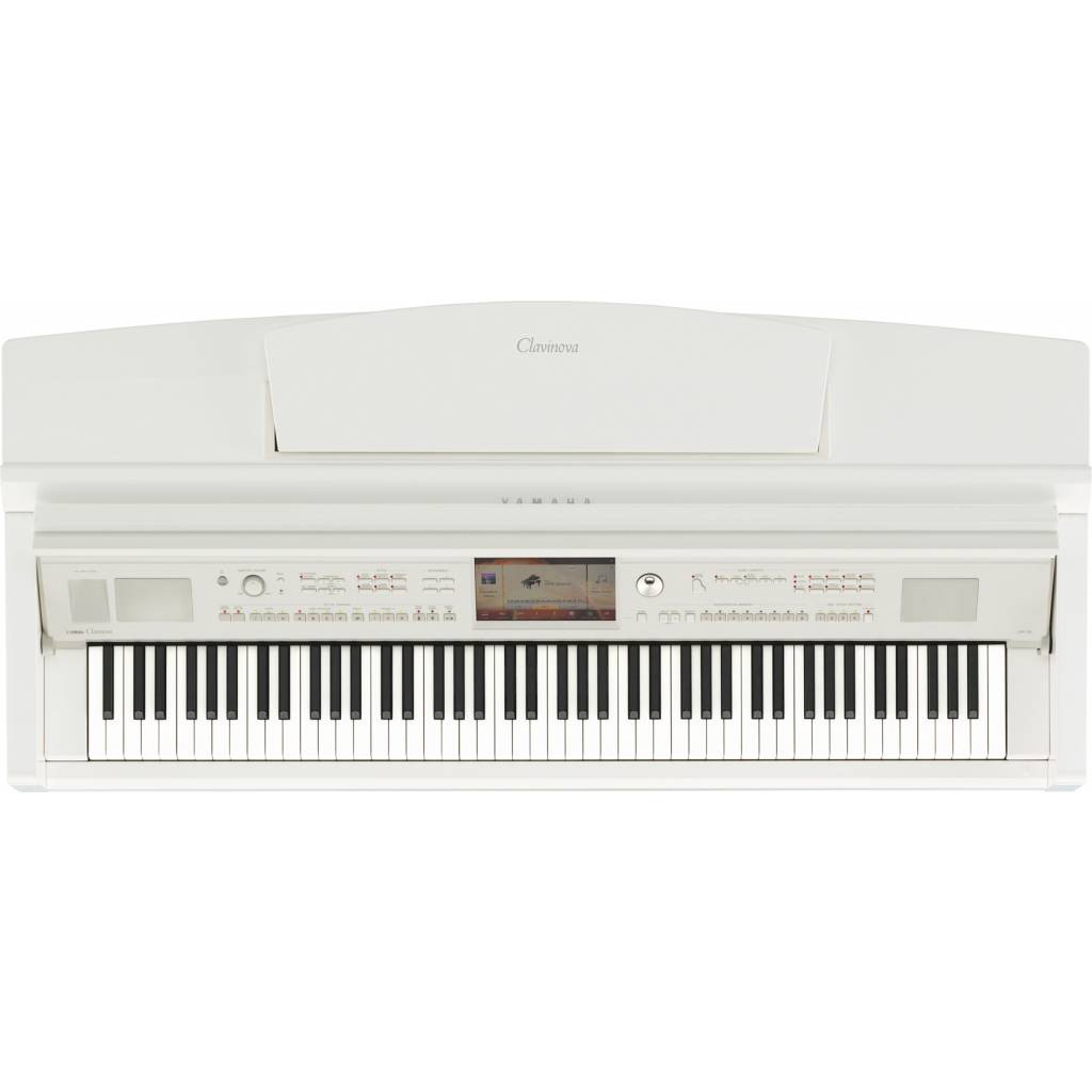 Купить в твери электронная. Yamaha Clavinova CVP-709. Цифровое пианино Yamaha CVP-709. Цифровое пианино Yamaha Clavinova CVP. Yamaha CVP-709 белый.