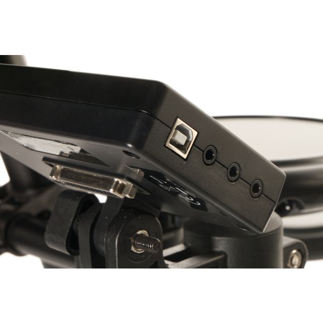 Set How Ru V2 Купить Fame DD-KIDDY V2 E-Drum Set цена 84297 ₽ и Электронные ударные ...