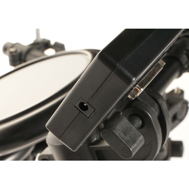 Set How Ru V2 Купить Fame DD-KIDDY V2 E-Drum Set цена 84297 ₽ и Электронные ударные ...