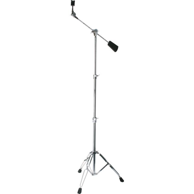 Stand offers. Tama Boom Stand. Tall Boom Stand. Ridberg Caster Boom Stand DNS. Stand CBS.