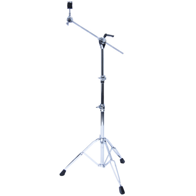 Stand offers. 6xboom Cymbal Stands. Fame с шариками музыкальные инструменты.