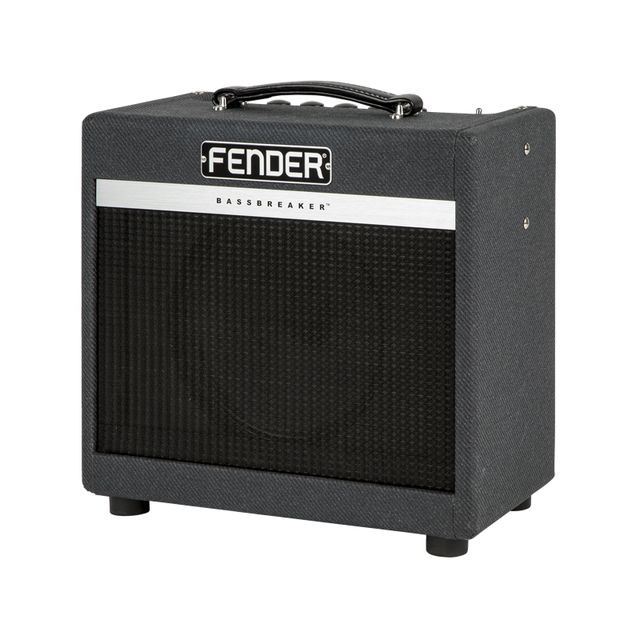 Комбо 15.07 24. Fender Bassbreaker 45 Combo. Fender Bassbreaker 15 Combo. Комбоусилитель Fender Bassman. Fender Rumble lt 12 дюймов.