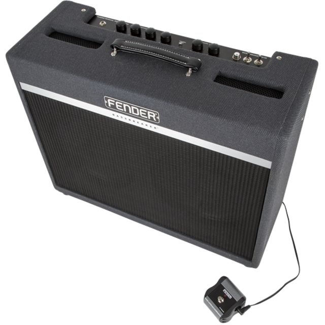 Комбик 30. Fender Bassbreaker 15 Combo. Гитарное комбо Fender amp. Fender Bassbreaker 45 head. Fender Combo ламповый.