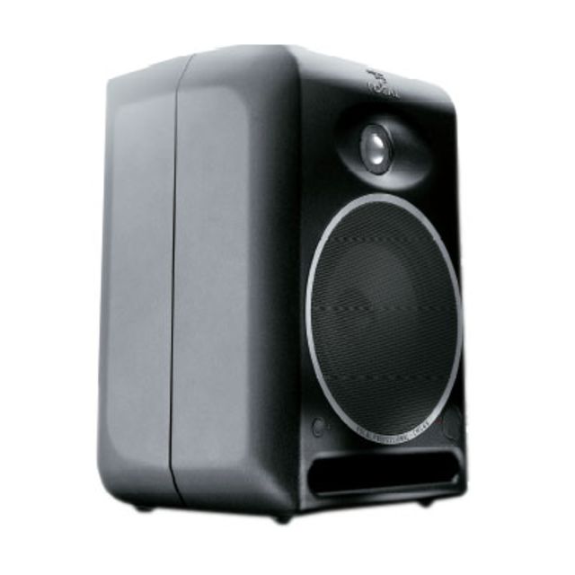 Focal cms 65. Focal 65. Focal cms 40 динамики. Focal cms sub.