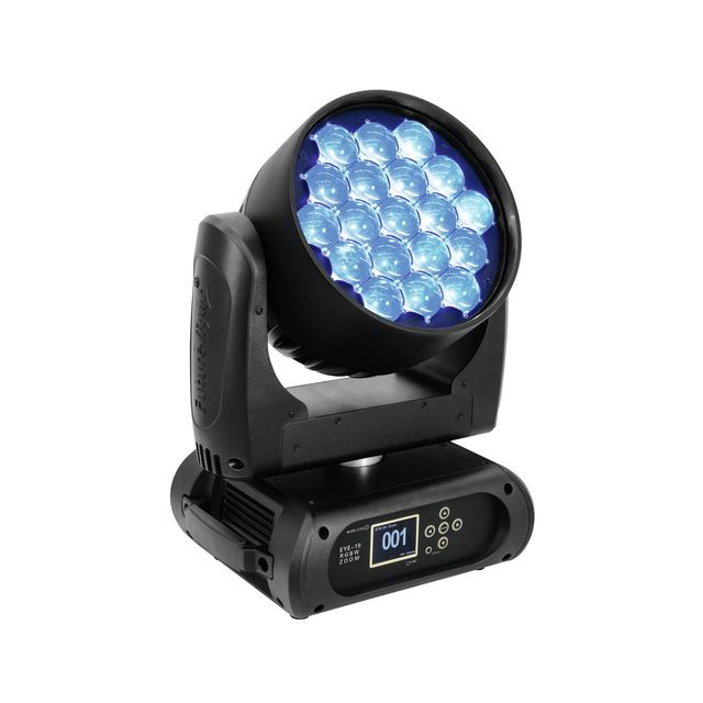 Led moving head wash. Led Wash 19 15w RGBW Zoom. Led Wash 19x15. 19x15w led moving head Zoom Light. AGL Light 60 Wash Zoom led.