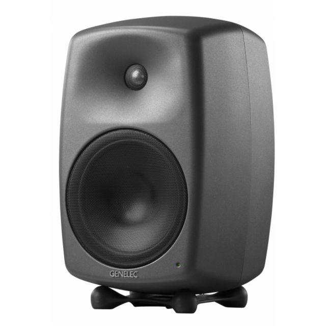 genelec 8350a