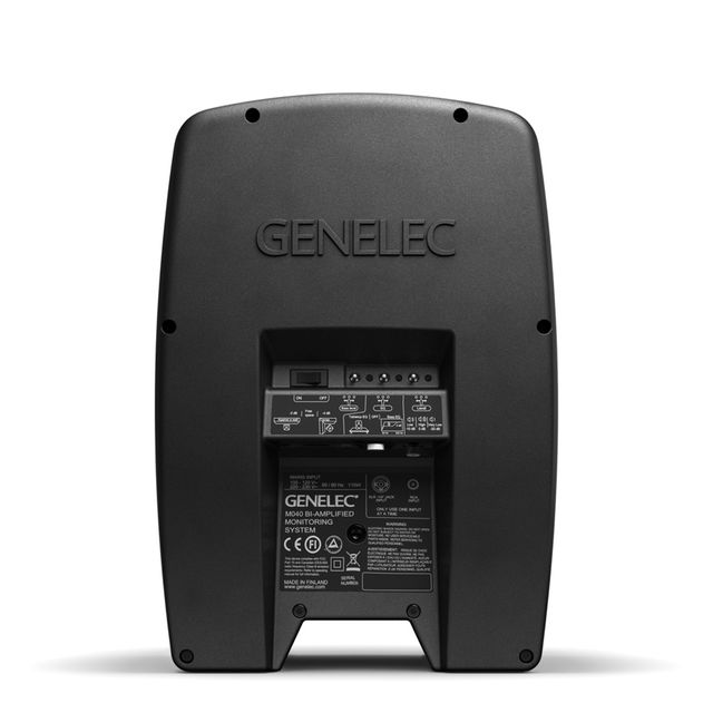 Active monitor. Акустическая система Genelec m040. Акустическая система Genelec m030. Genelec m030 inside Box. Акустическая система Genelec 6040a.