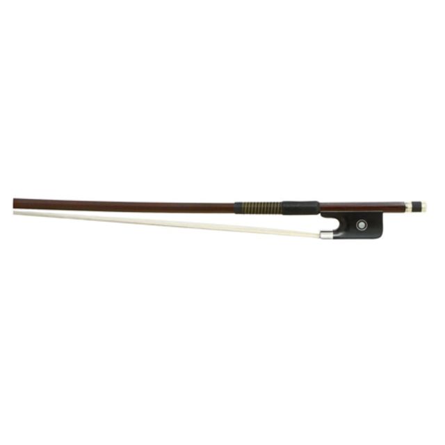 Gewa Viola Bow Octagonal 1/2 (Massaranduba) купить