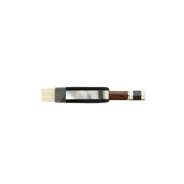 Gewa Viola Bow Octagonal 1/2 (Massaranduba) купить