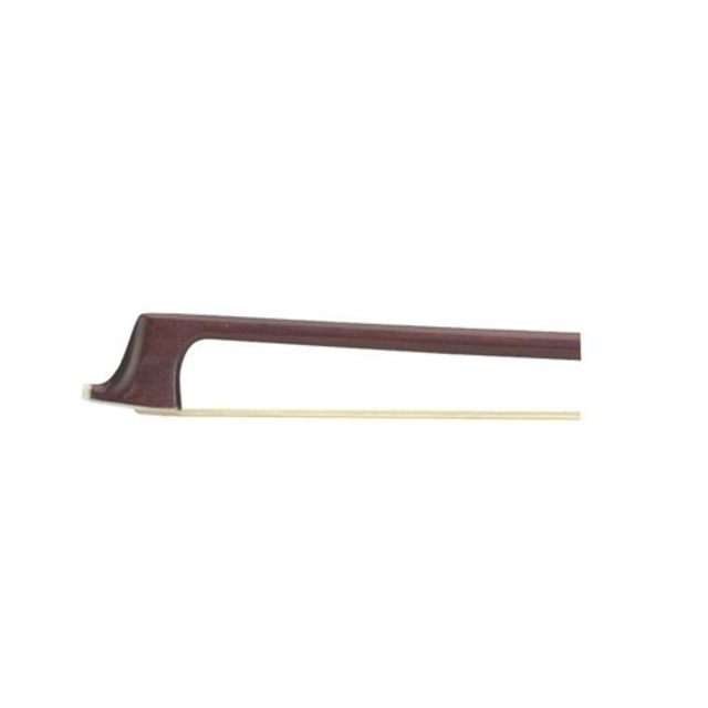 Gewa Violin Bow Octagonal 3/4 Student (Brasil) купить