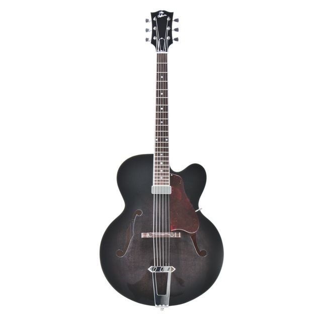 gretsch g1921