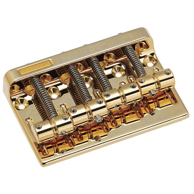 gotoh 201 bridge