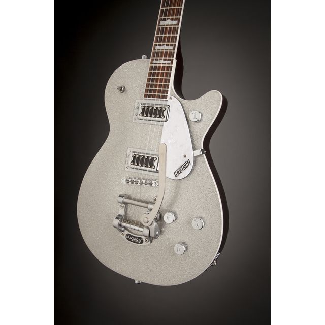 epiphone es339 p90 pro