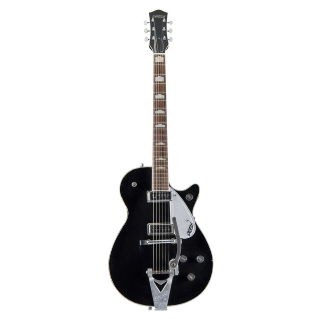 g6128 gretsch