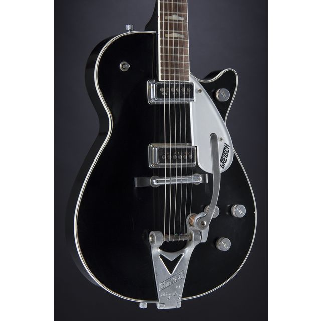 g6128 gretsch