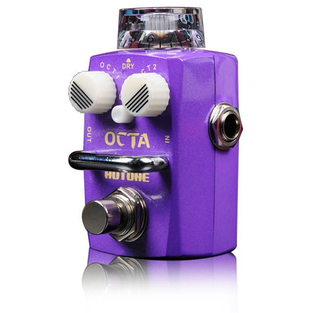 Hotone pulze. Hotone Chorus педаль. Схема hotone Audio Octa Micro Octave Pedal. Как обновить hotone. Купить hotone Audio Octa Micro Octave.