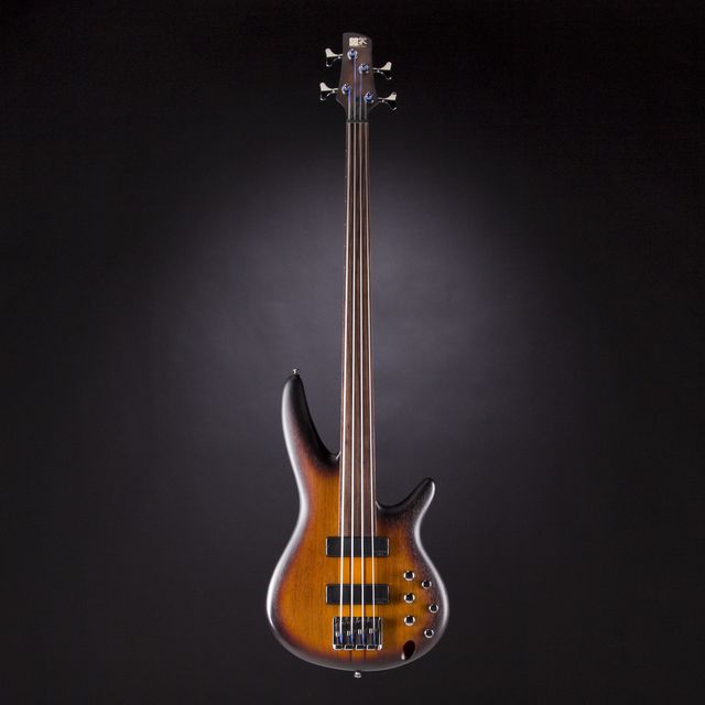 ibanez srf 700