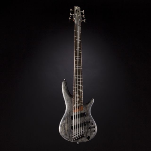 ibanez srff806