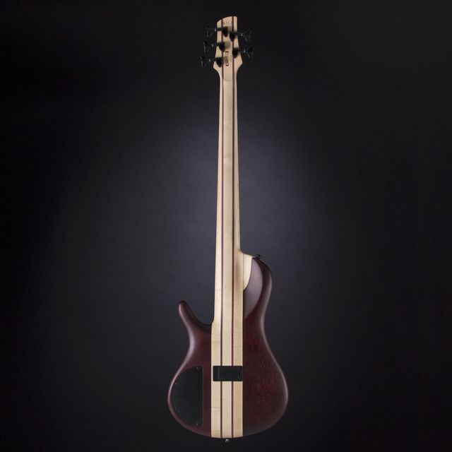 ibanez srsc805 ntf