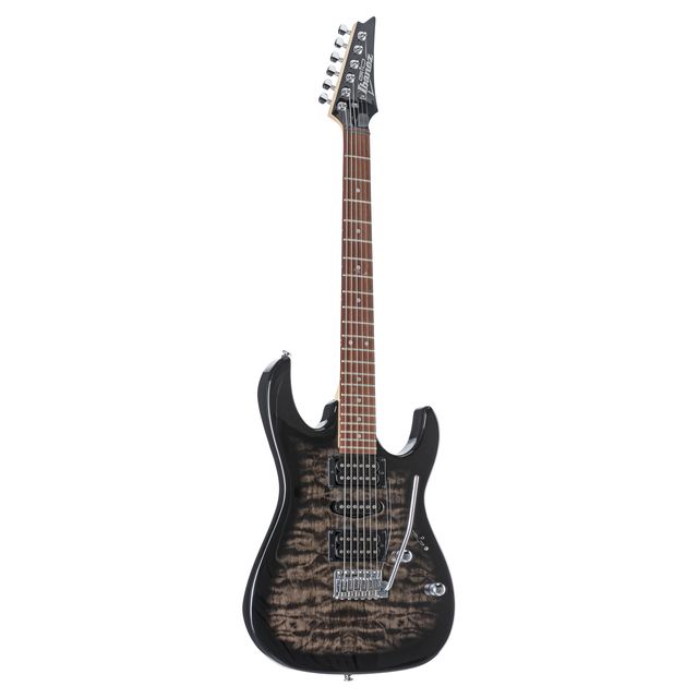 Ibanez gto deals