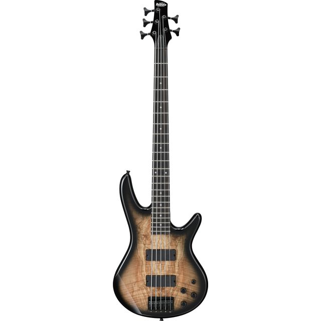 ibanez sm